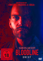 Film: Bloodline - Uncut