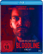 Film: Bloodline - Uncut