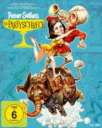 Film: Der Partyschreck