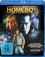 Film: Homeboy