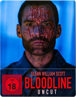 Film: Bloodline