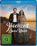 Film: Hochzeit Down Under