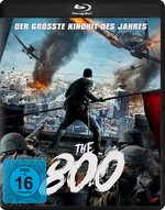 Film: The 800
