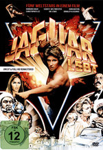 Film: Jaguar lebt
