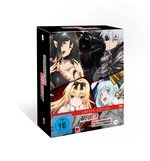 Film: Arifureta - Vol.1