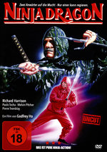 Film: Ninja Dragon