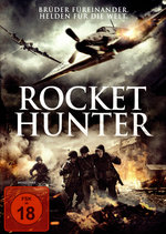 Film: Rocket Hunter