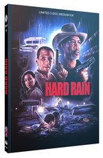 Film: Hard Rain