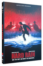 Film: Hard Rain