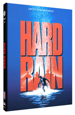 Film: Hard Rain