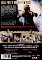 Film: Die Flut bricht los