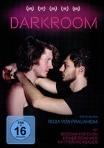 Film: Darkroom