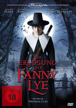 Film: Die Erlösung der Fanny Lye