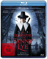 Film: Die Erlösung der Fanny Lye