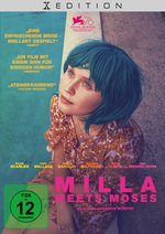 Film: Milla meets Moses