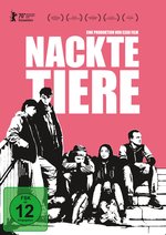 Film: Nackte Tiere