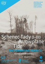 Film: The Formative Years (I)