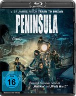 Film: Peninsula