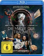 Film: Die Magie der Träume