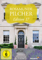 Film: Rosamunde Pilcher Edition 17