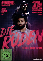 Film: Die Rüden
