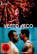 Film: Vento Seco