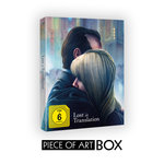 Film: Lost in Translation