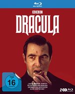 Film: DRACULA