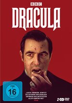 Film: DRACULA