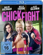 Film: Chick Fight