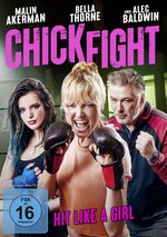 Film: Chick Fight