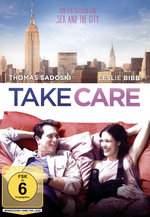 Film: Take Care
