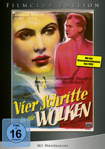 Film: Vier Schritte in die Wolken (Die Lüge einer Somm
