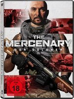 Film: The Mercenary – Der Söldner