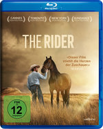 Film: The Rider