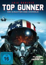 Film: Top Gunner - Die Wächter des Himmels