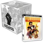 Film: Slaughter