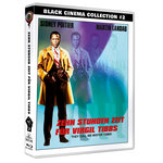 Film: Zehn Stunden Zeit für Virgil Tibbs