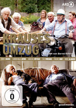 Film: Krauses Umzug