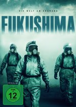 Film: Fukushima