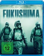 Film: Fukushima
