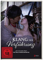 Film: Klang der Verführung