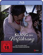 Film: Klang der Verführung