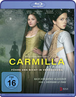 Film: Carmilla