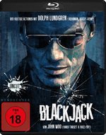 Film: Black Jack