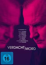 Film: Verdacht/Mord