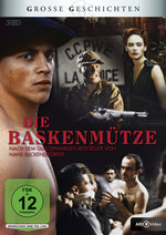 Film: Die Baskenmütze