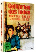 Film: Gefährten des Todes