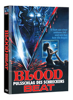 Film: Blood Beat - Pulsschlag des Schreckens
