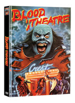 Film: Blood Theatre